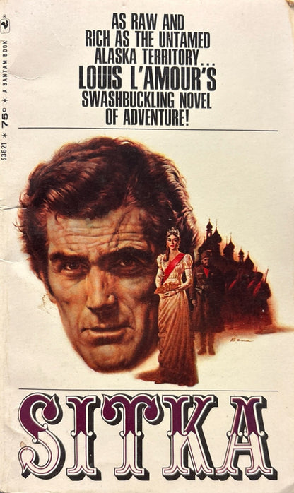 c58072c5-0d2c-4b7c-b7db-aedca86cf72c