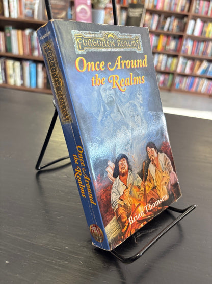 51f3a621-7323-4a9b-8c45-b579c06ec603