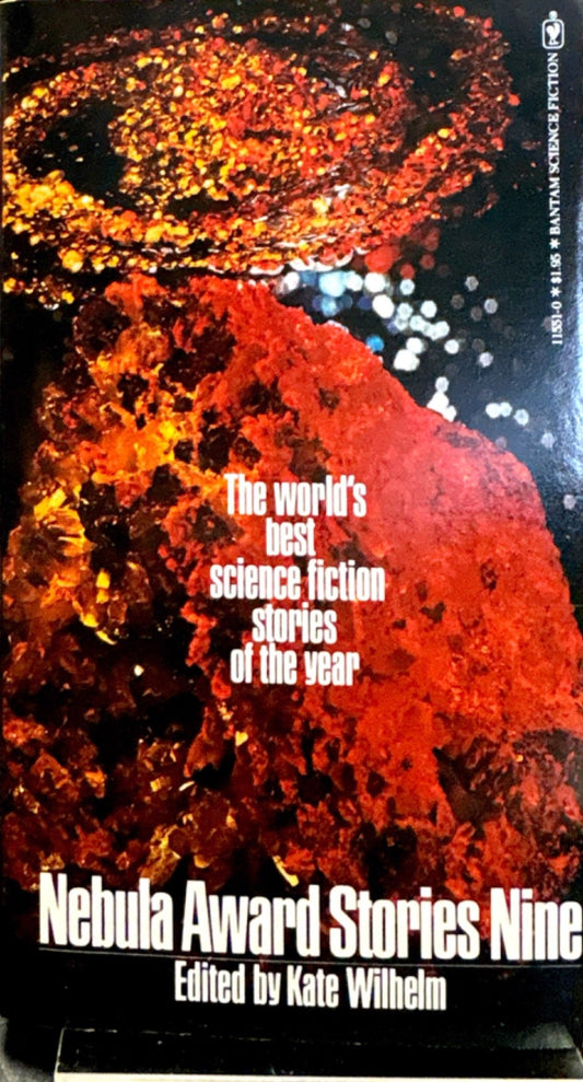 98d66951-332f-4486-bfd3-b085c7b4fd95