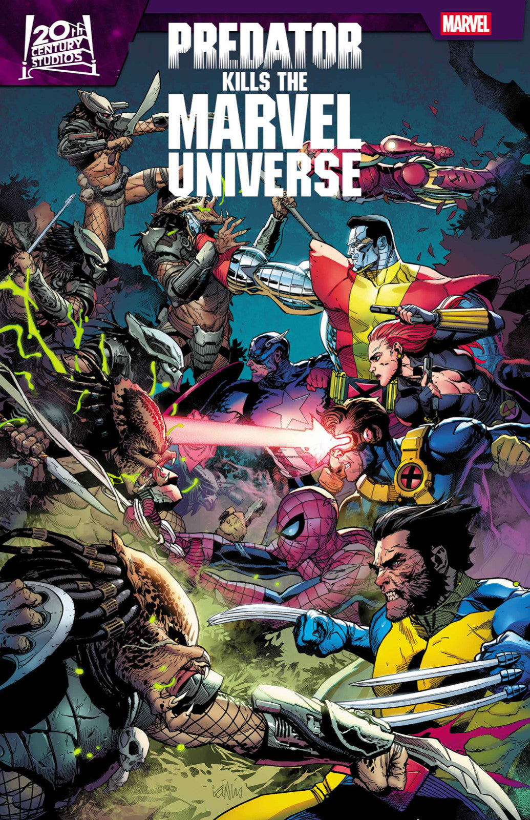 677db162-182d-420a-834c-bd0b9195294f