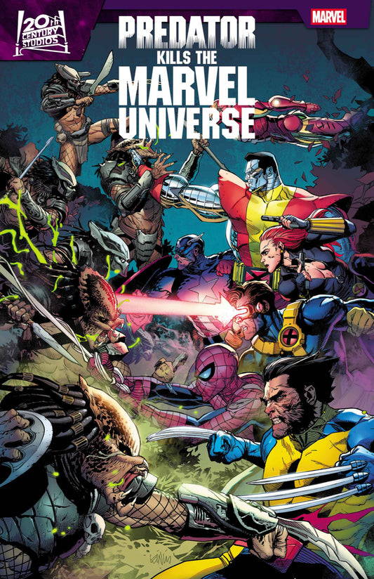 677db162-182d-420a-834c-bd0b9195294f