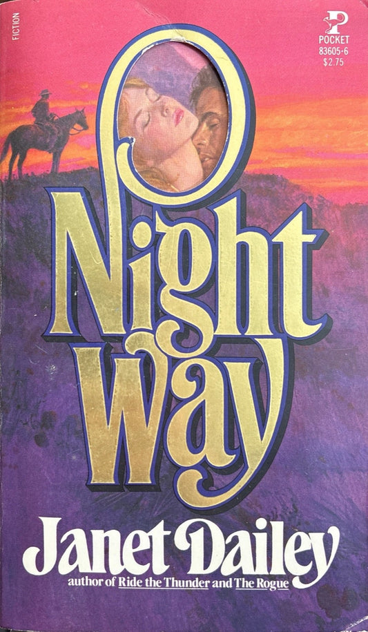 8f421345-0497-45ff-bf43-764466faa881