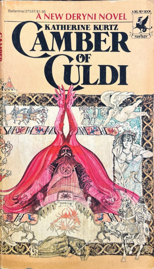 d0942439-5200-4042-bf73-8535e3421167