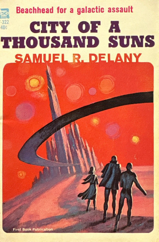 10536b00-74cd-4bff-9810-50d627df9402