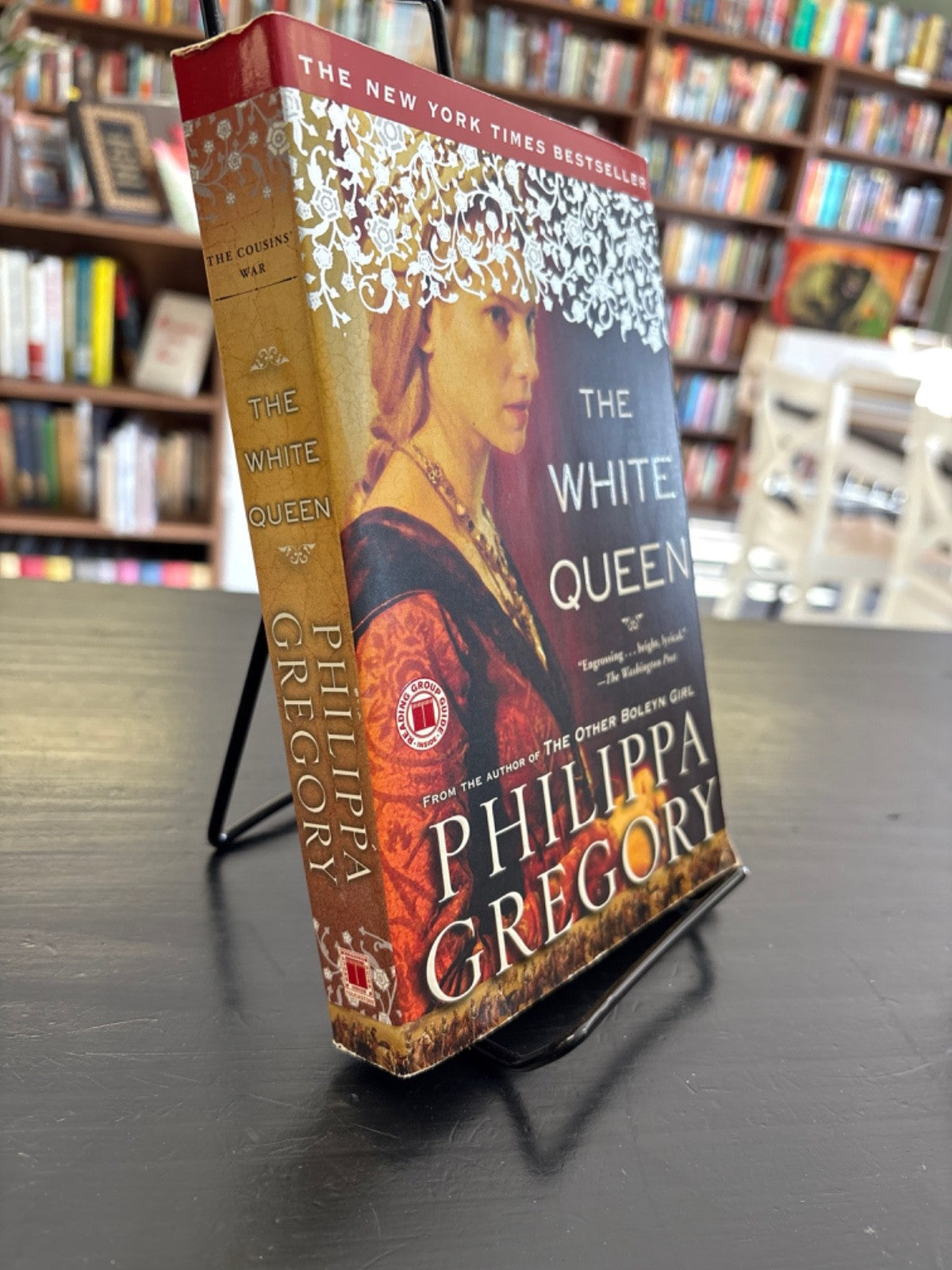 a9ae9f43-90a4-4068-b26c-ec5585e94d8f