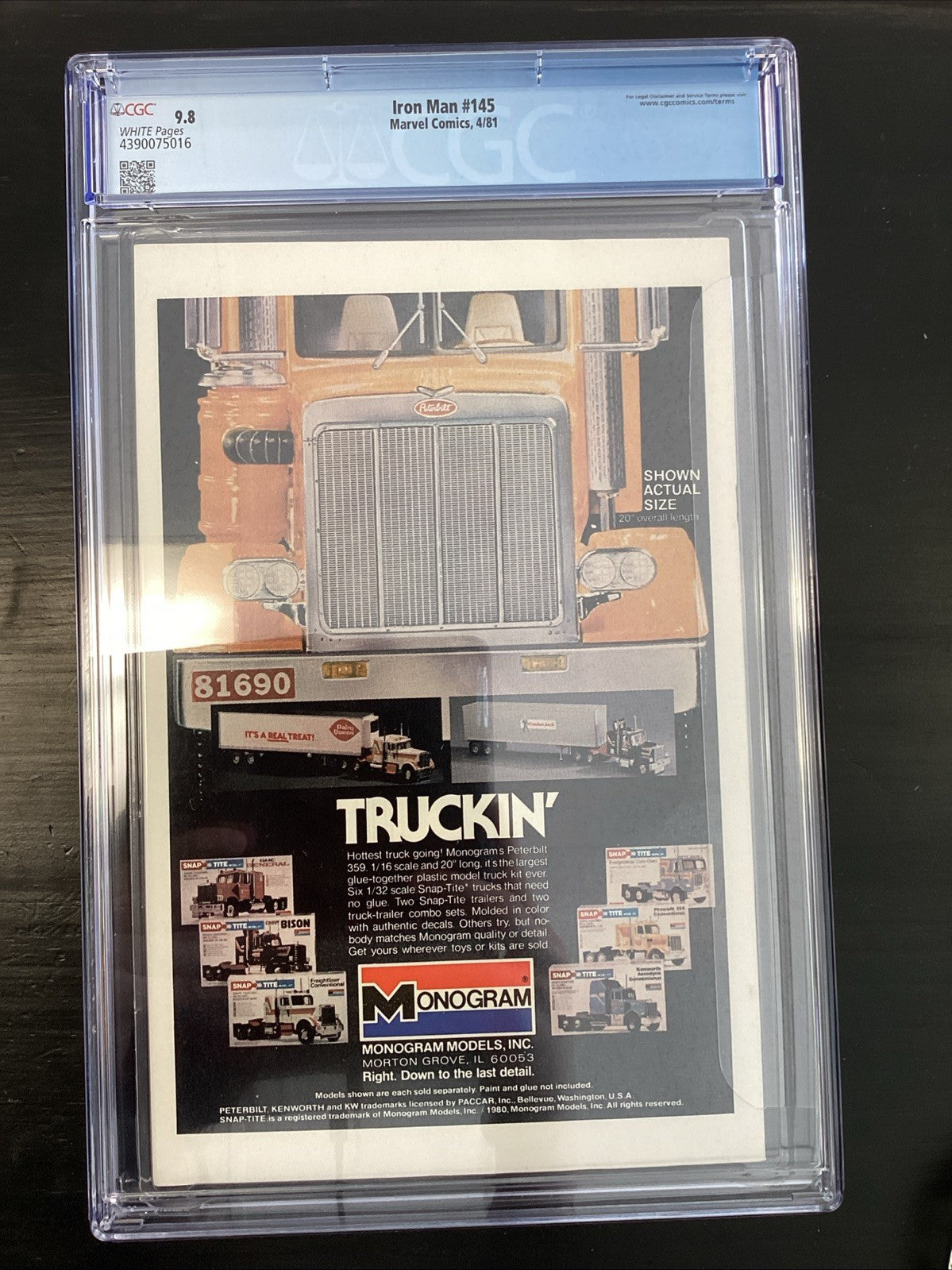 17ebdd34-81ef-4192-9682-2d06dc7640e0