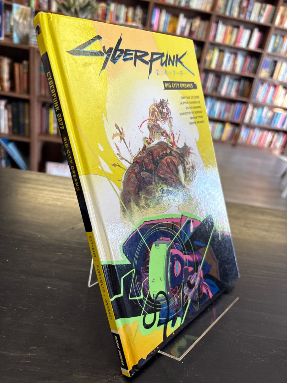 e993d1e6-8eea-428b-8fcc-2e14ac1a3bfc