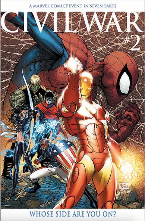 696fec48-1b76-45ac-94dc-469b8e3f1c17