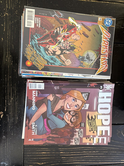 ff969fde-ff44-4d6f-9a4e-3fe1da549de9