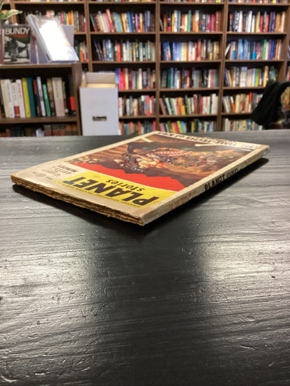 17046bab-edd6-4855-b5f7-1575caa399ce