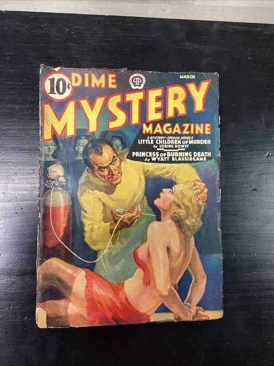 4d3c4bcf-698b-4f20-8f77-7ba5998b4339