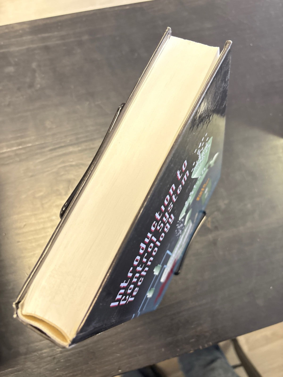 75ea8347-bfb3-412b-845d-5b49c90893f2