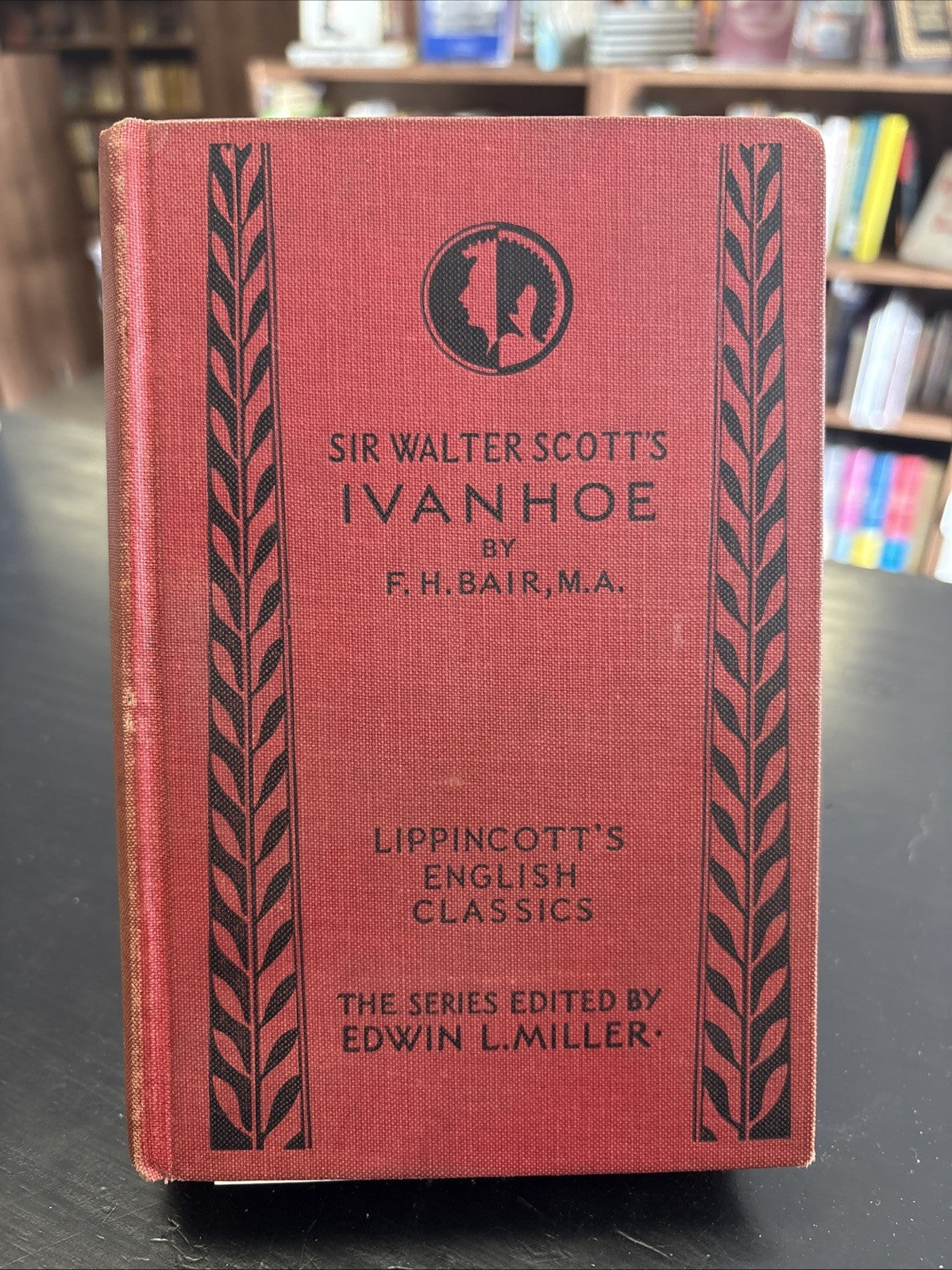 ce3cc7de-10fe-483c-8cc5-4cb3ef32d271