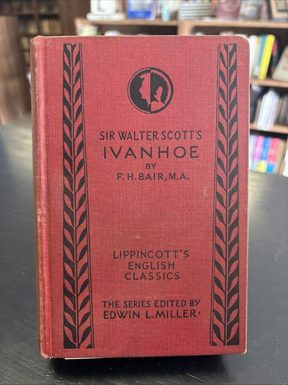 ce3cc7de-10fe-483c-8cc5-4cb3ef32d271