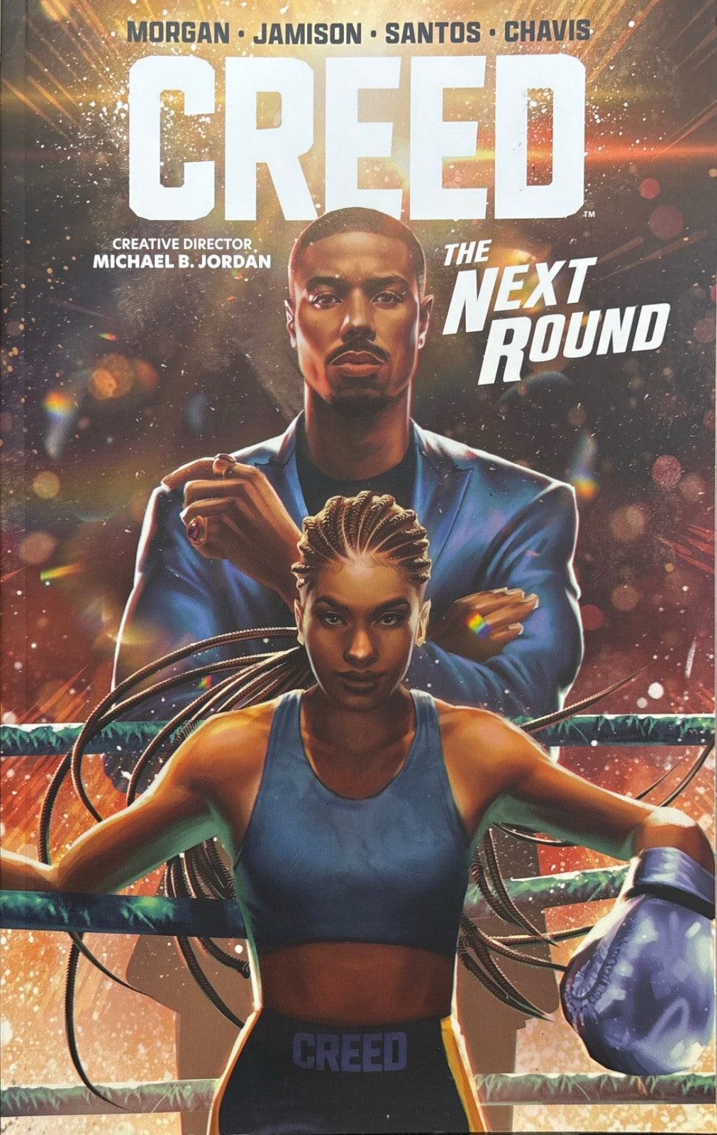 ad2ecd9b-abef-4812-803f-0266708eda1d