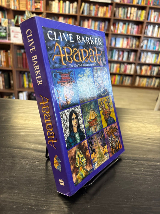 8b082713-0afd-4188-bf8d-35497bcc45db