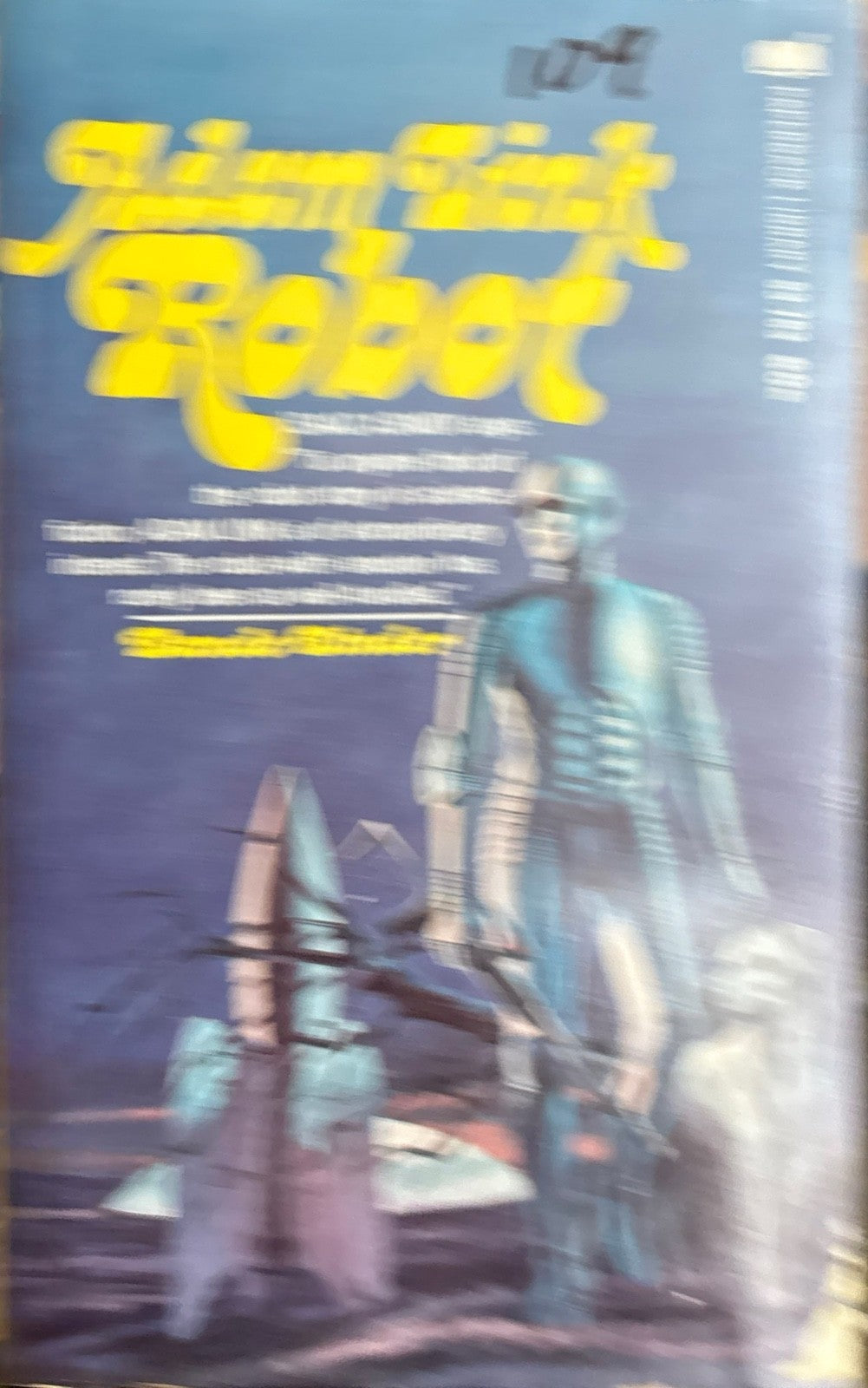 8f955364-f831-411d-90d7-a6df2fb93f14