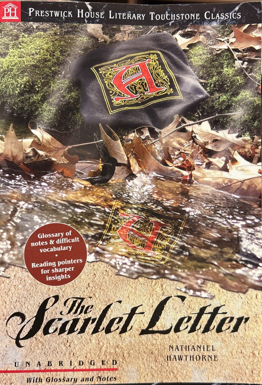 18398ca3-e8f3-4f50-80fc-55d1e7356799