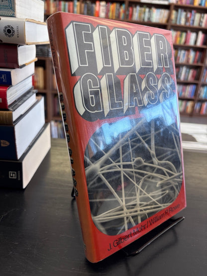 14b9ce92-bacd-4a91-894a-f29892649f43