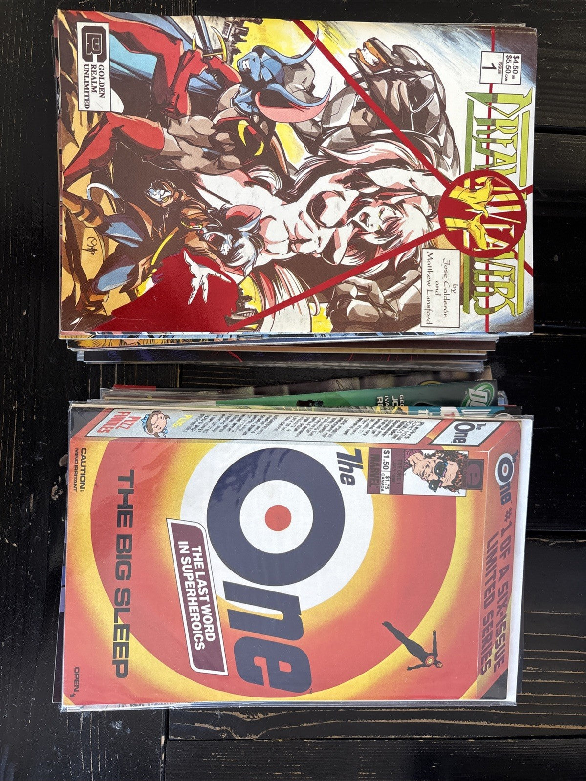 1fa74351-2d98-44be-922e-2f7014af99fa