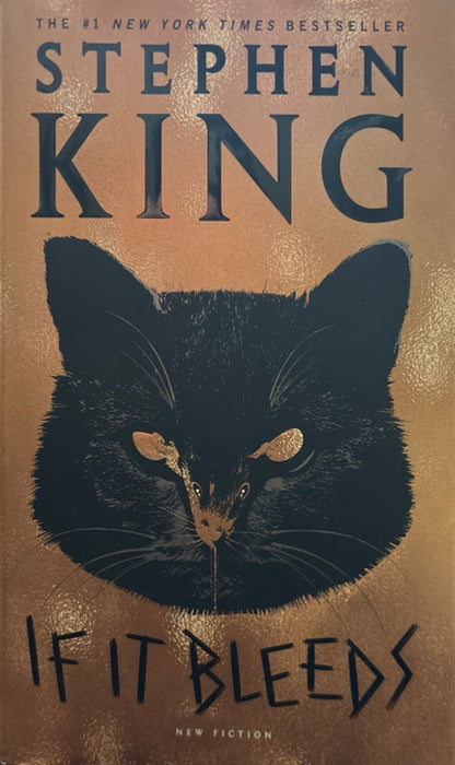 580758f4-6c37-490d-a320-23d8bbdc0054