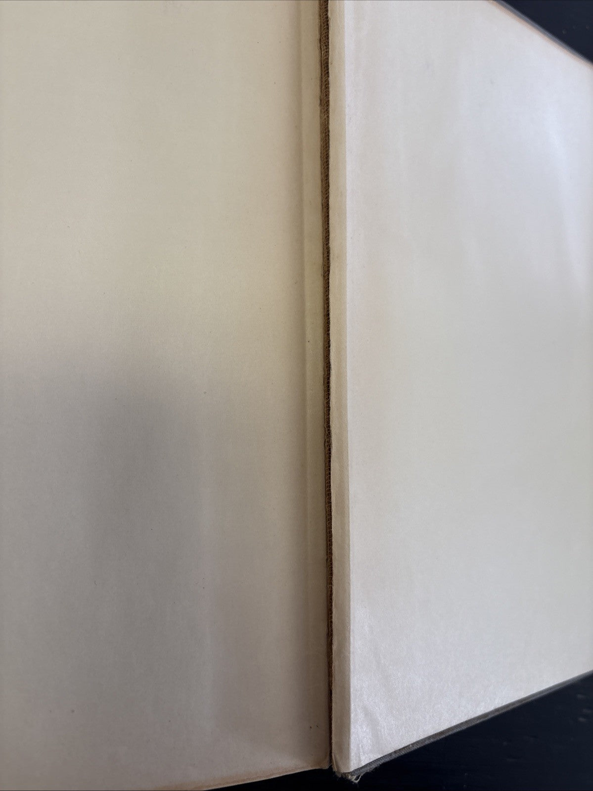 a53b2d3c-c777-4e29-9f17-323c15e3d7e6