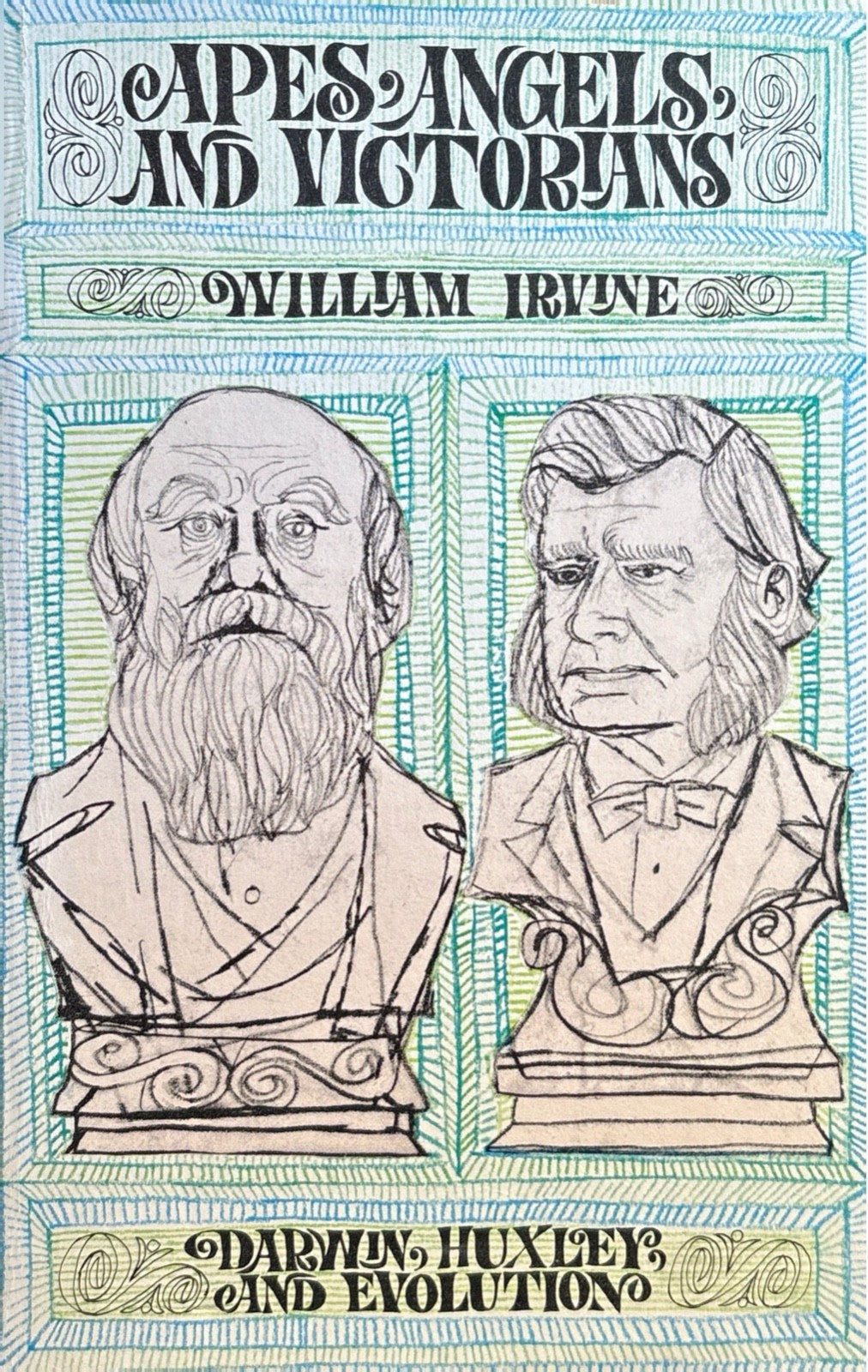 76248e25-372d-48f7-b7c8-d43edafe1a0a