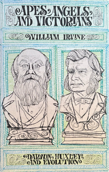 76248e25-372d-48f7-b7c8-d43edafe1a0a