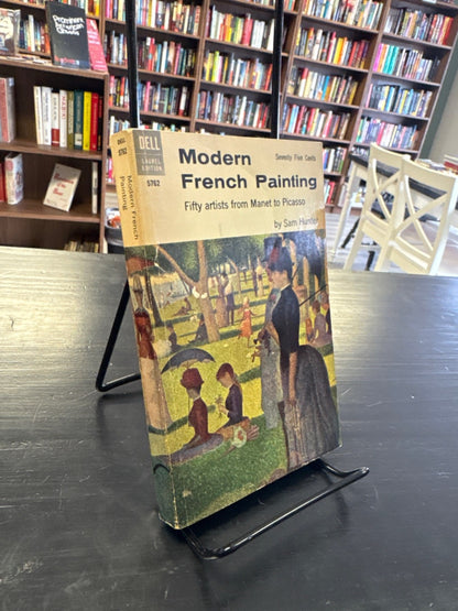 b3dce06b-2504-45d4-8280-b778949ab4c3