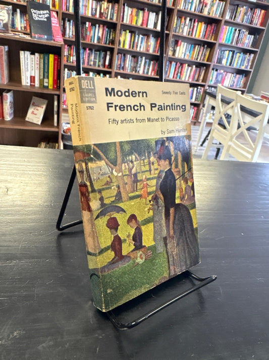 b3dce06b-2504-45d4-8280-b778949ab4c3