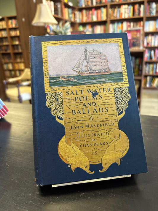 a1672df7-8b88-4e30-956e-a58a8447fd28