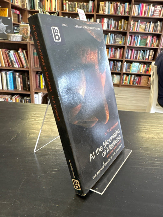 55c40e6a-1791-433e-8188-afeab0379ec0