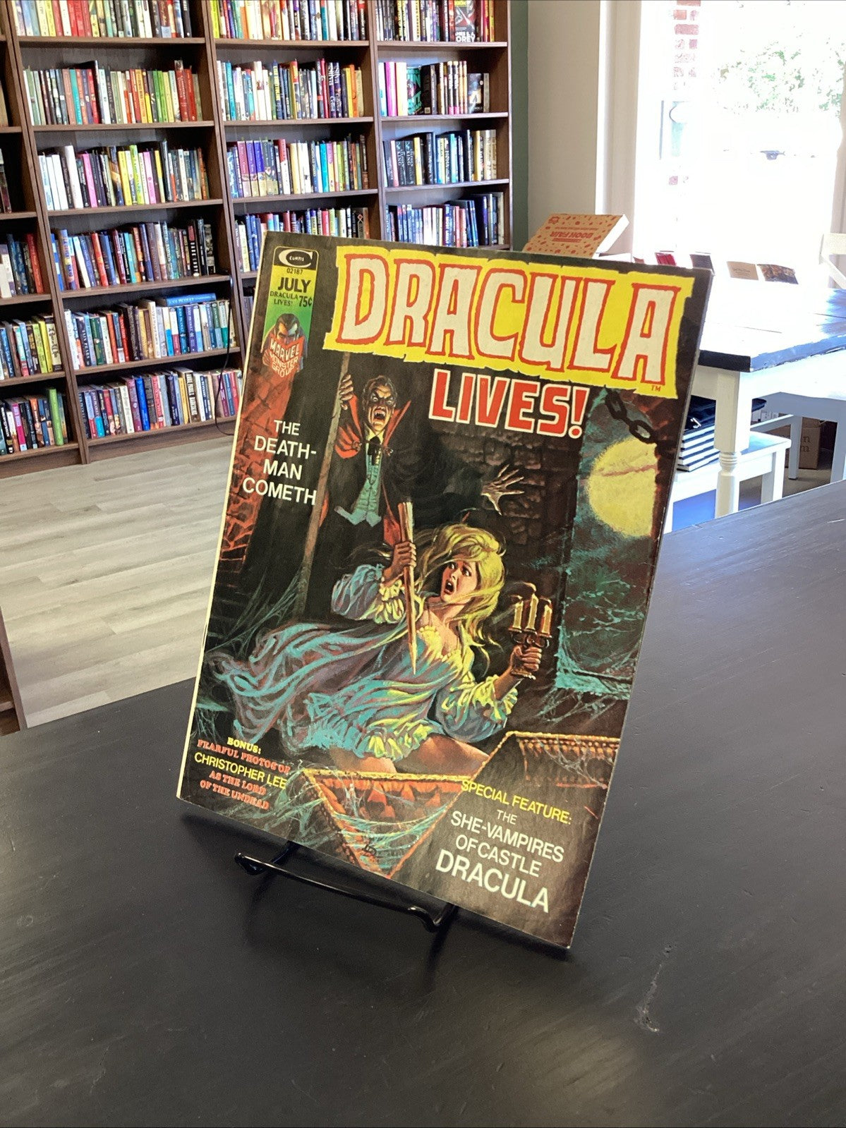 5948e87f-2be0-4de0-a2d2-6e9888d272ec