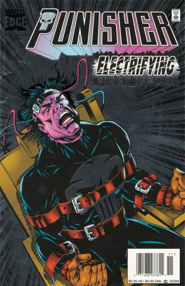 f6991001-b906-46be-9aef-477475c73d75