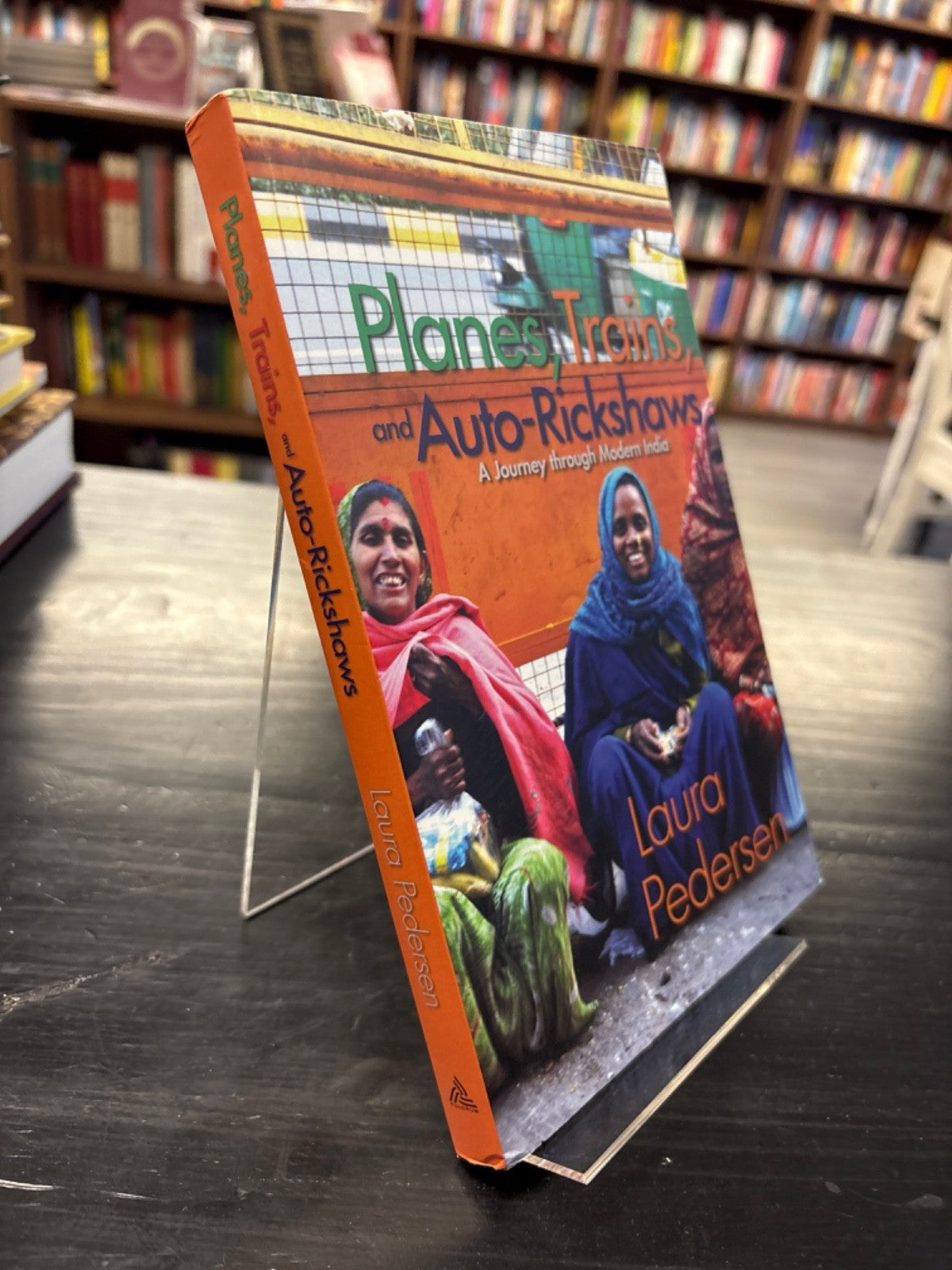 2c0c1db8-2bff-4769-bcf3-e9e8a930f7b7