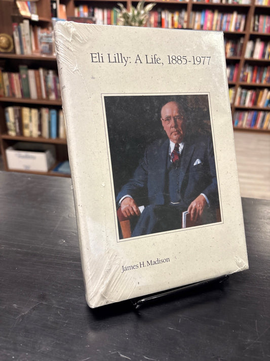 47b73292-ca41-4b29-bef0-8dcbcb0025bf