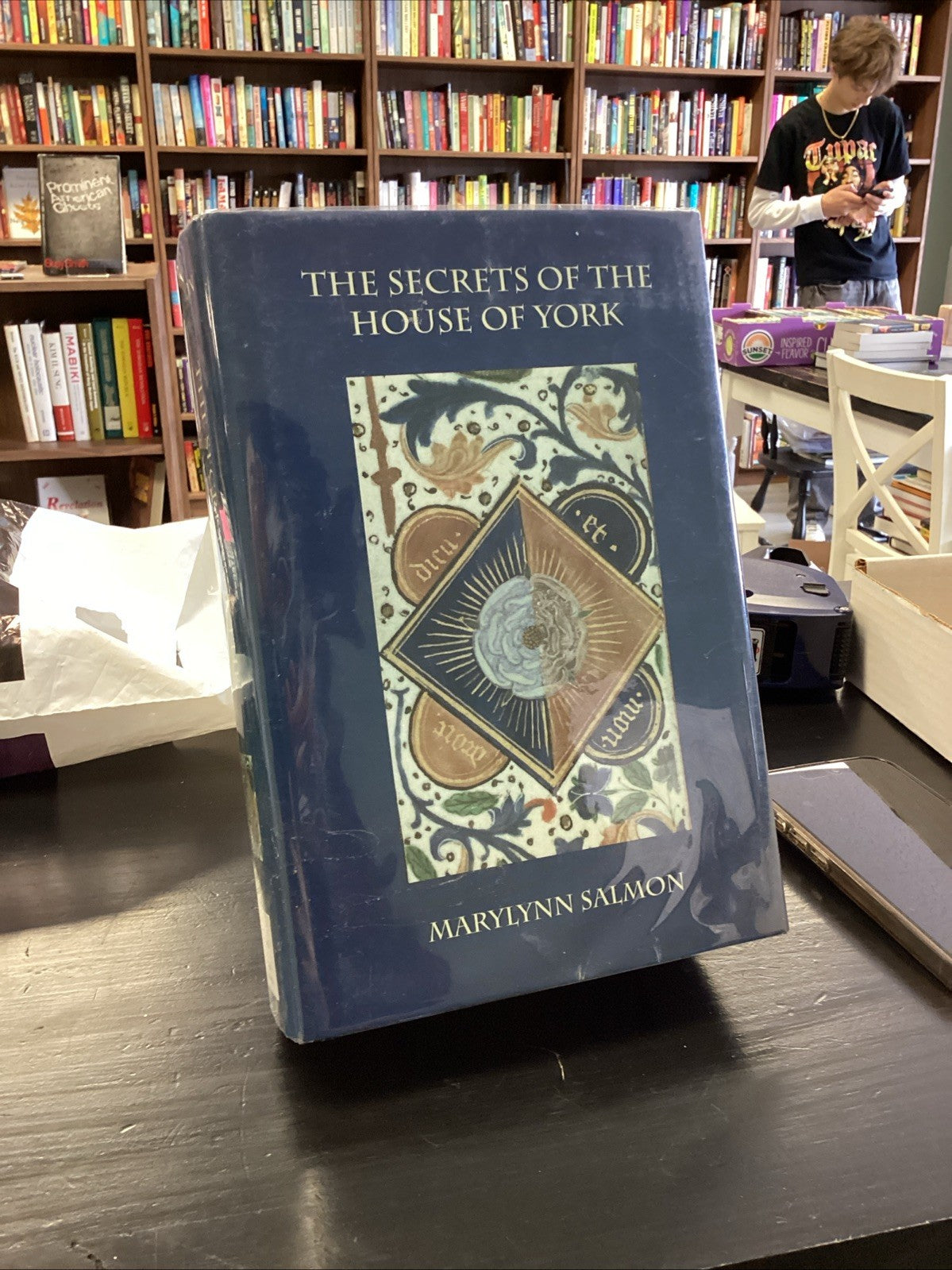 a32ab0ca-1552-42ba-9d83-b5f58e8dd16f