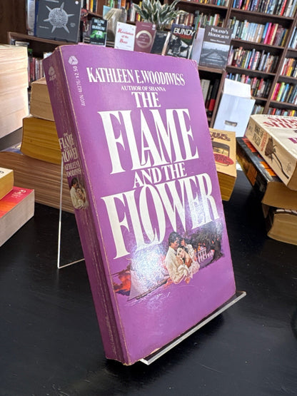 66c2ea3f-d313-432a-bdb9-6081c639dfe0