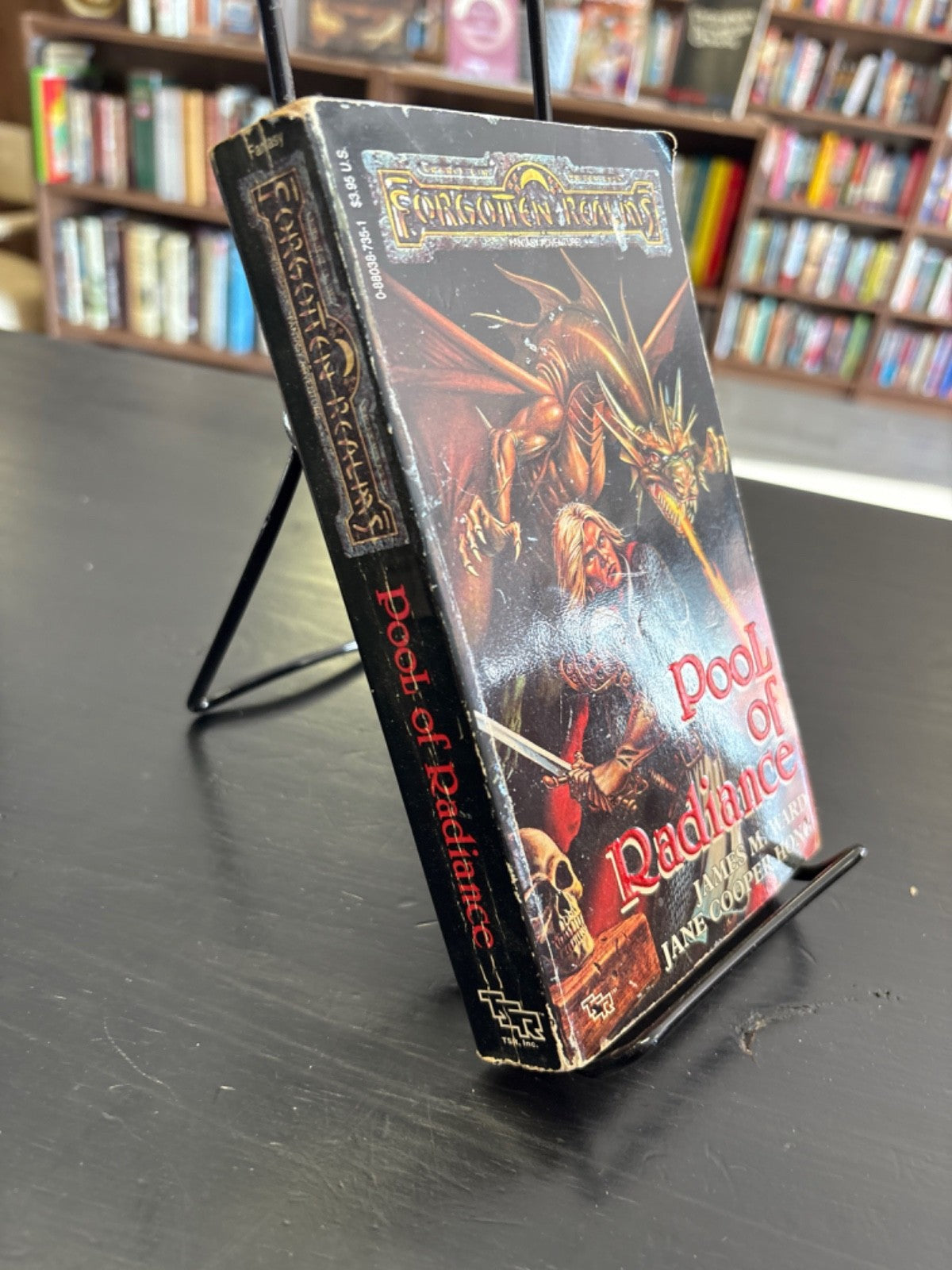 e853e796-184e-417c-b1d1-5c7ef07c639e