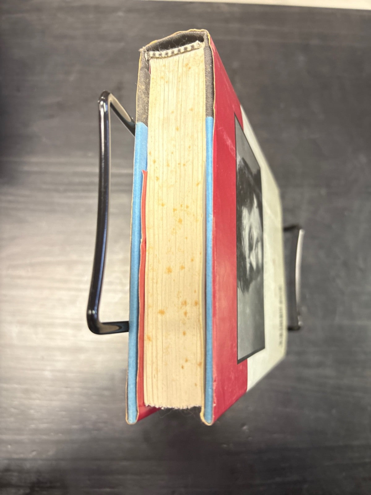 0da8a25a-d654-4a41-becb-8e84fda9fe4c