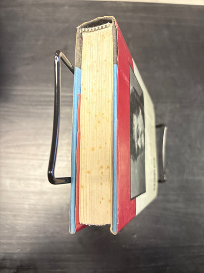 0da8a25a-d654-4a41-becb-8e84fda9fe4c