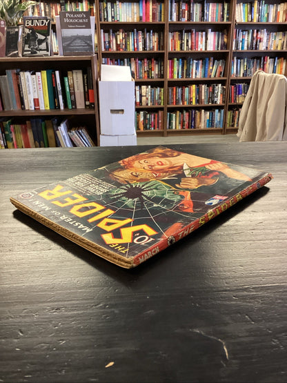 22bb77c5-8a2f-4fd9-8ebf-c45cae5022ec