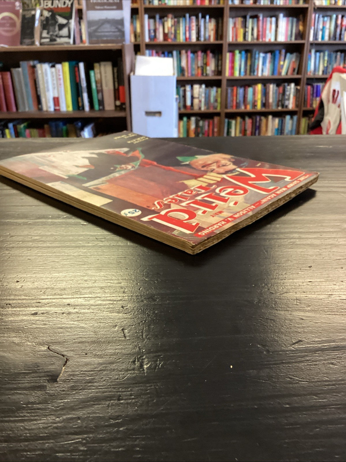 a5b9baf5-6bd4-42f9-8f1f-f331f76441b3