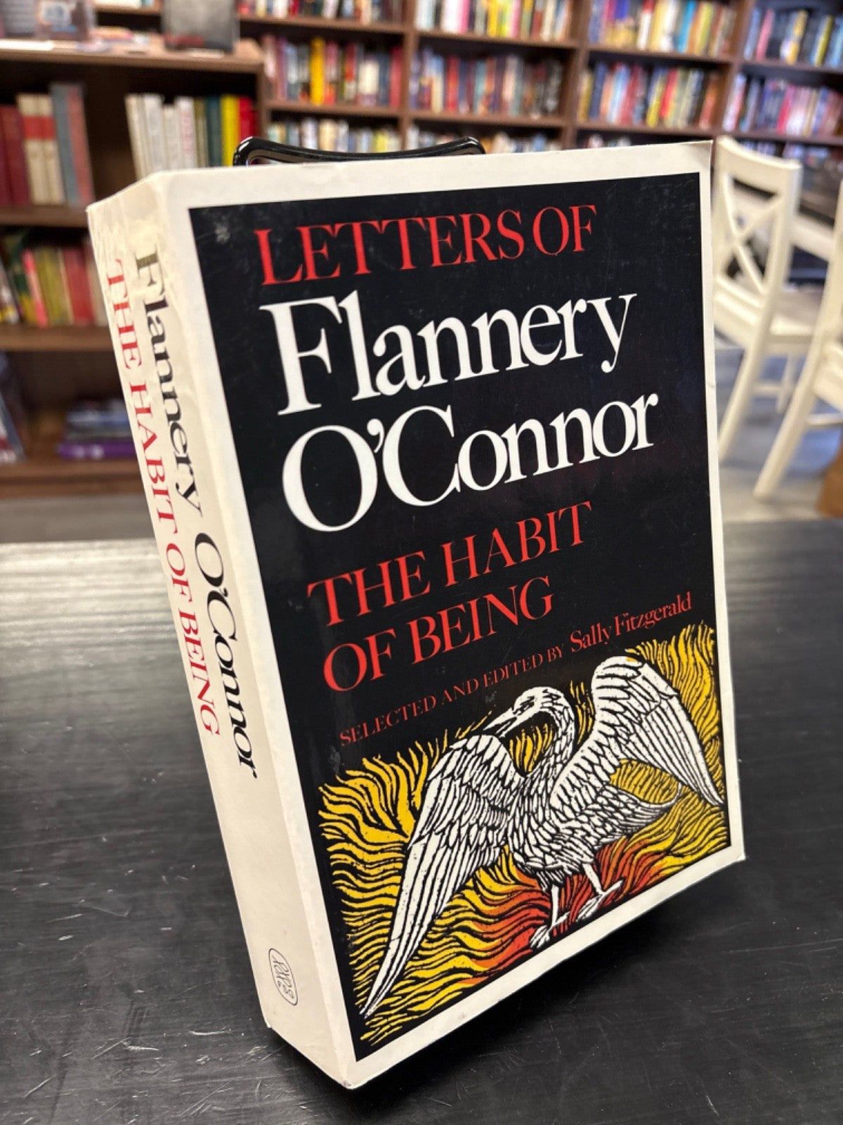 ce416cba-64f6-47a8-a75c-bf1255632d96