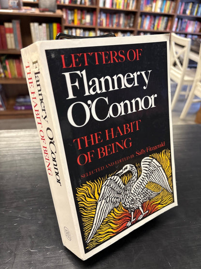 ce416cba-64f6-47a8-a75c-bf1255632d96