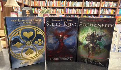 9380a0c7-05b6-4cfd-9bbe-27a9840b8c09