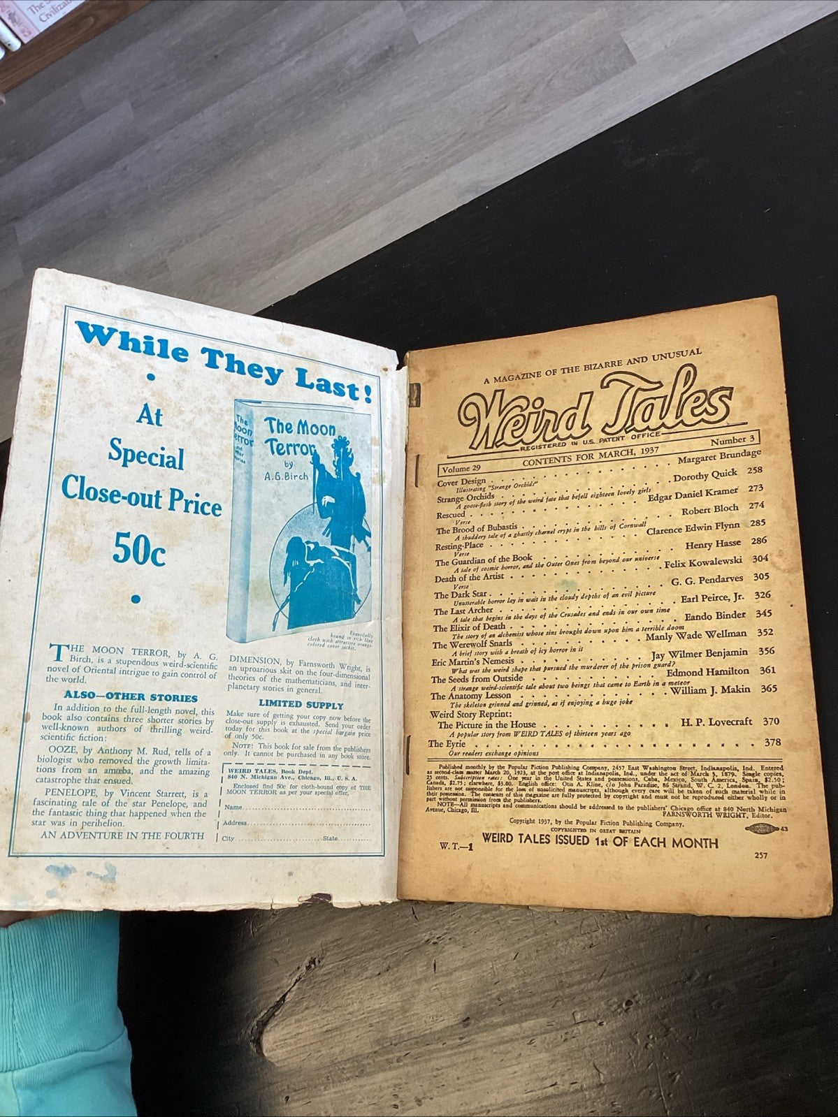 027ee6f1-cd10-4c47-b626-b9b5a0b9379e