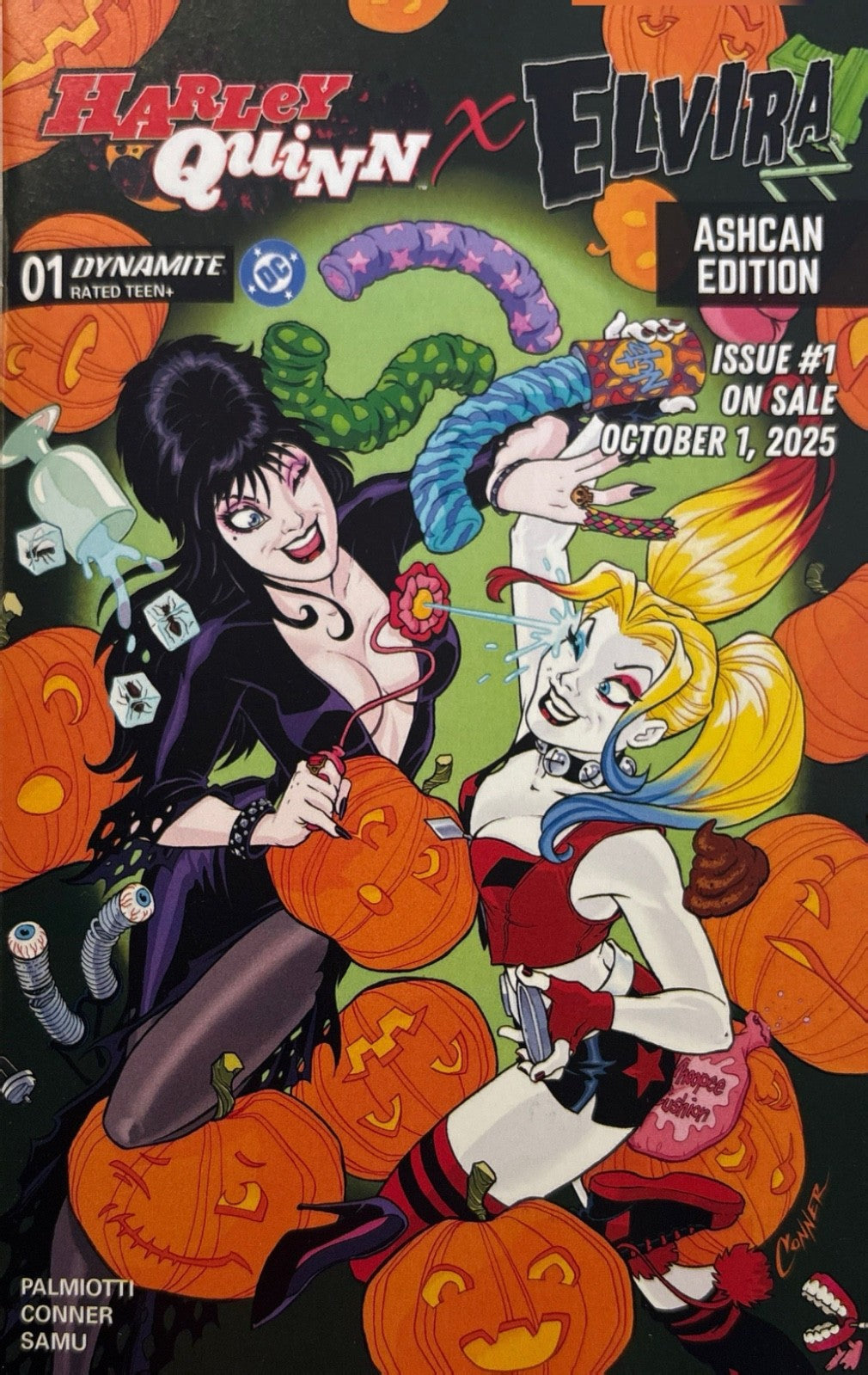 af0373d7-d3bd-491e-863a-904cec177975