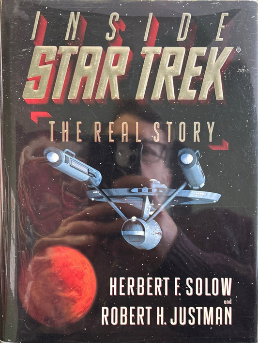 45758c04-34df-48a1-8875-30dbbd7674c6