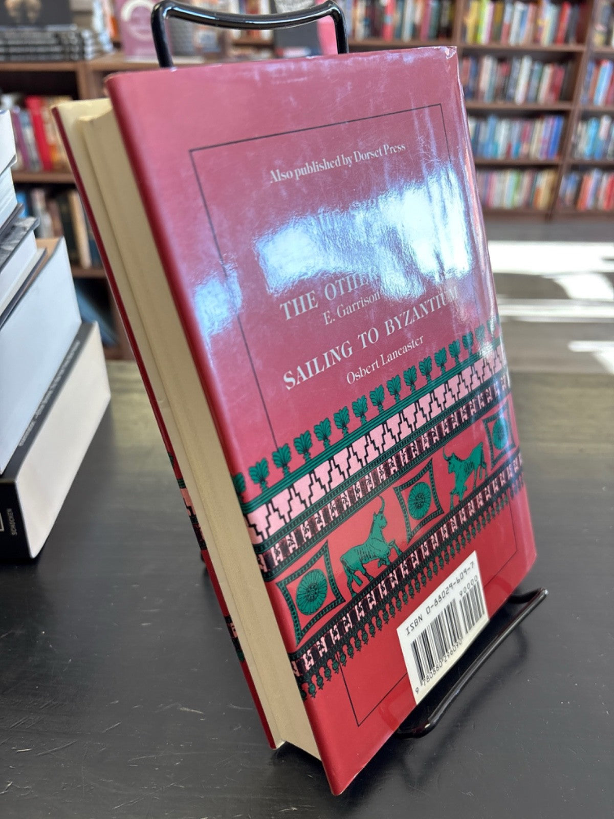 acb3b729-1fe4-4025-98aa-9a0902eb3378